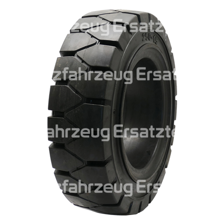 SE Reifen 250-15 (250/70-15) / 7.50 mit Haltenase