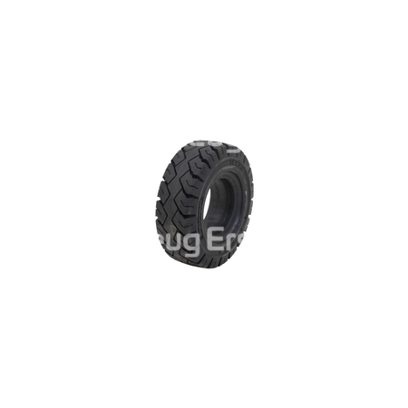 SE Reifen 18x7-8 (180/70-8) / 4.33 ohne Haltenase