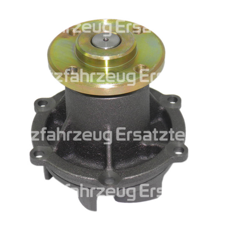 Wasserpumpe für Yale GDP/GLP 70-110 MC (14110640)