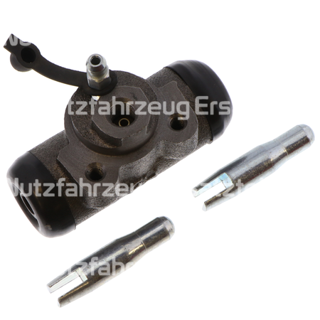 Radbremszylinder für Jungheinrich DFG 320 (02/06-) (50442746)