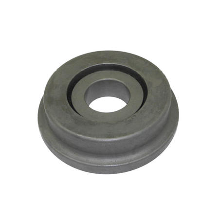 Mastlager für Gabelstapler - Ø Außen 112,5 mm - Ø Innen 35 mm