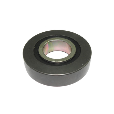 Mastrolle für Jungheinrich ETM/V 214/216 (51064248)