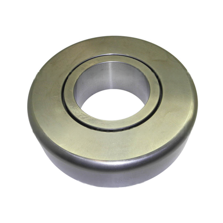 Mastlager für Gabelstapler - Ø Außen 149 mm - Ø Innen 65 mm