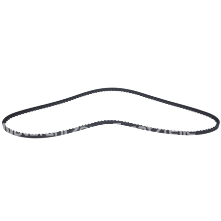 Keilriemen für Jungheinrich TFG 20-30 BK/BS (50018810)