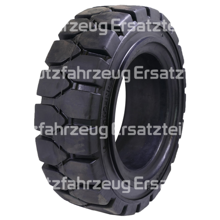 SE Reifen 28x9-15 (225/75-15) / 7.00 ohne Haltenase