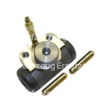 Radbremszylinder für Still R70-35T BR 7084-7086T (143021)