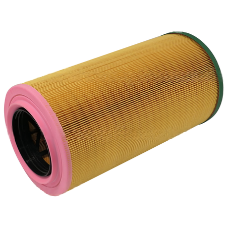 Luftfilter für Linde H50 H60 H70 H80 BR 396-02 (0009839008)