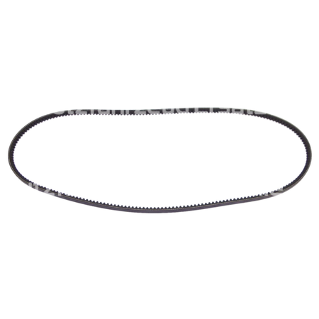 Keilriemen - Länge 1350 / 1300 mm (außen / innen)
