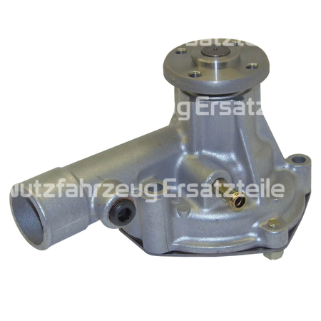 Wasserpumpe für Jungheinrich DFG 320 (51025356)