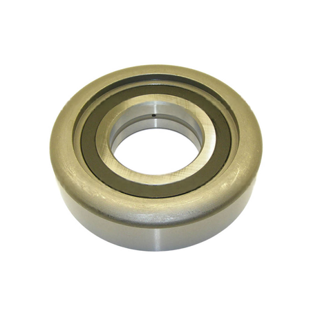 Hubmastrolle für Gabelstapler - Ø Außen 148,7 mm - Ø Innen 65 mm
