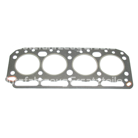 Zylinderkopfdichtung für Nissan D11 Motor