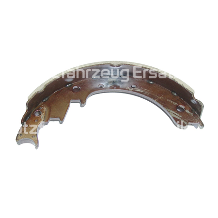 Bremsschuh für Komatsu FD30-11E