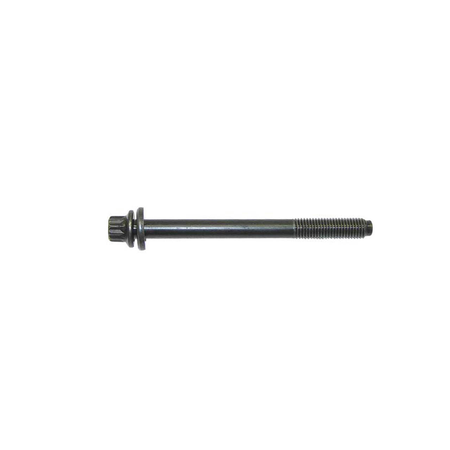Zylinderkopfschraube für Mitsubishi 4G15 Motor