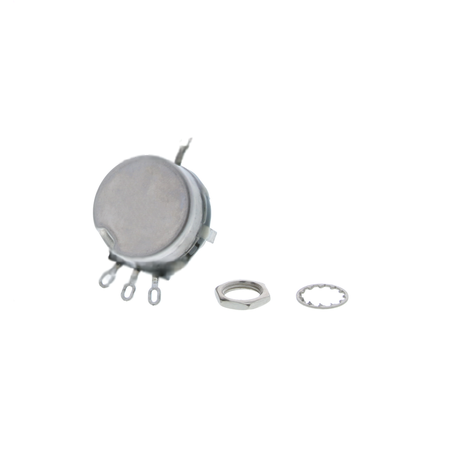 Potentiometer für JLG - 315° Drehwinkel - 10 kΩ