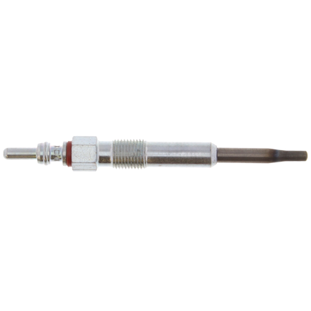 Glühkerze für Linde H40 H45 H50 BR 394-01 (VWN10591602)