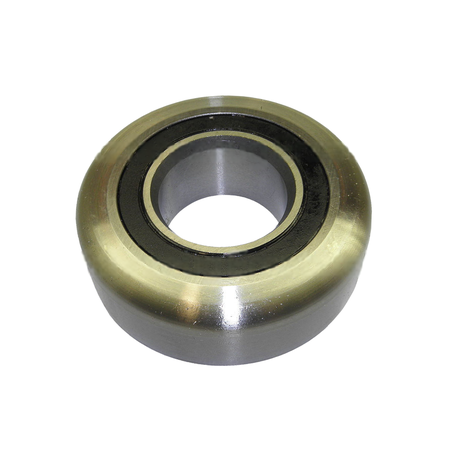 Mastrolle für Still RX70-20T BR 7314-7316 (0611670)