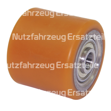 Lastrolle für BT PPT 1400 MX Maxi (167607)