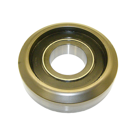 Mastlager für Gabelstapler - Ø Außen 199 mm - Ø Innen 75 mm