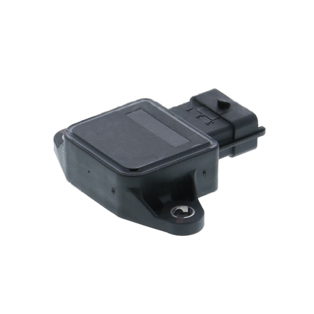 Potentiometer für Toyota - 90° Drehwinkel - 2 kΩ