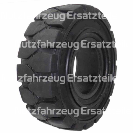 SE Reifen 250-15 (250/70-15) / 7.00 mit Haltenase