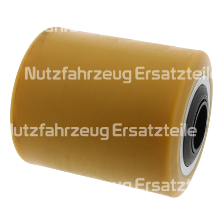 Lastrolle für Jungheinrich EJC 12 (27631330)