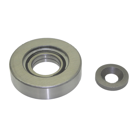 Mastrolle für Jungheinrich ETM/V 20/ 25 (26602890)