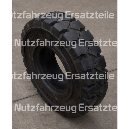 SE Reifen 4.00-80 / 3.00 ohne Haltenase
