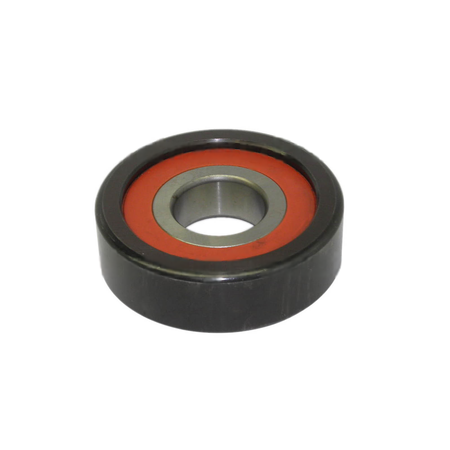 Mastrolle für Gabelstapler - Ø Außen 149,5 mm - Ø Innen 55 mm