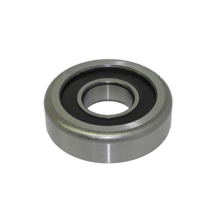 Mastlager für Gabelstapler - Ø Außen 130 mm - Ø Innen 50 mm