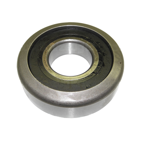 Mastrolle für Jungheinrich EFG 535-550 (50053480)