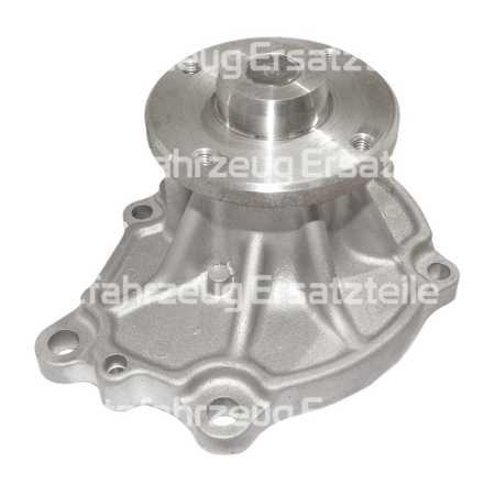 Wasserpumpe für Jungheinrich TFG 425 (50459790)