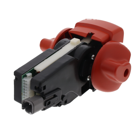 Fahrschalter für Linde L14 L16 L14AP L16AP (3095404009)