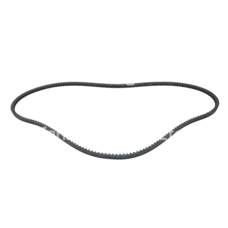 Keilriemen - Länge 1450 / 1400 mm (außen / innen)