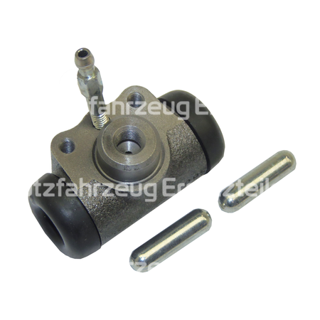 Radbremszylinder für Jungheinrich EFX 410/413 S/F I (26916593)