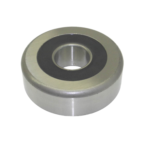 Mastlager für Gabelstapler - Ø Außen 163 mm - Ø Innen 55 mm