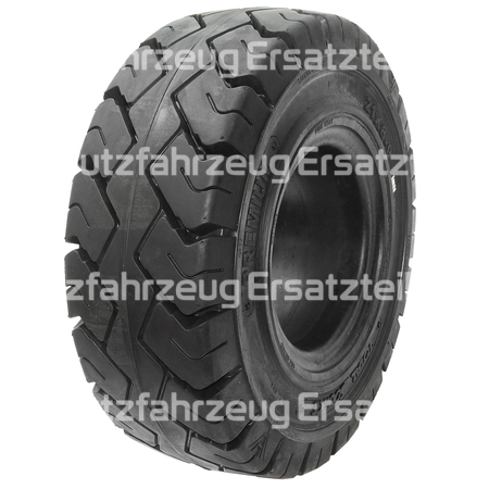 SE Reifen 21x8-9 (200/75-9) / 6.00 mit Haltenase