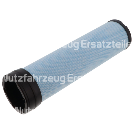 Luftfilter für Still R70-60 BR 7090-7092 (0170724)