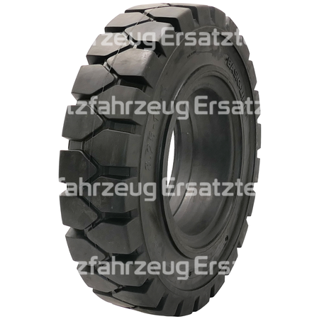 SE Reifen 8.25-15 / 6.50 mit Haltenase