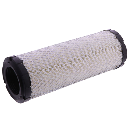 Luftfilter für Jungheinrich TFG 425 (52034858)