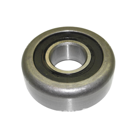 Mastrolle für Jungheinrich EFG-DHac 12,5SP (50011345)