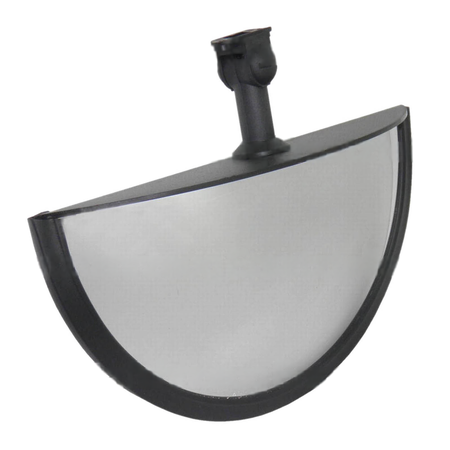 Spiegel 180° Panoramablick ohne Halterung