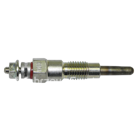 Glühkerze für Doosan - Länge 68,3 mm - 11 Volt