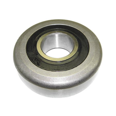 Mastrolle für Jungheinrich ECE 220 XL (26902340)