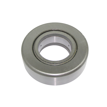 Mastrolle für Gabelstapler - Ø Außen 120,7 mm - Ø Innen 60 mm