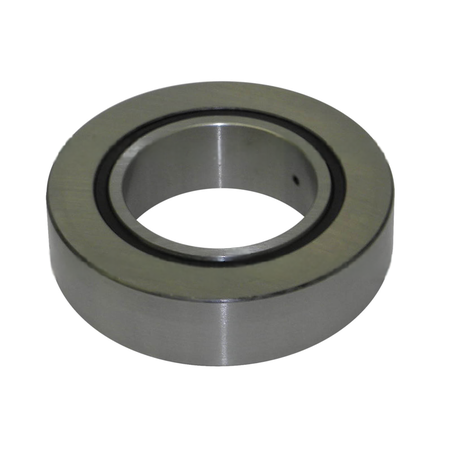 Hubmastrolle für Gabelstapler - Ø Außen 90 mm - Ø Innen 50 mm