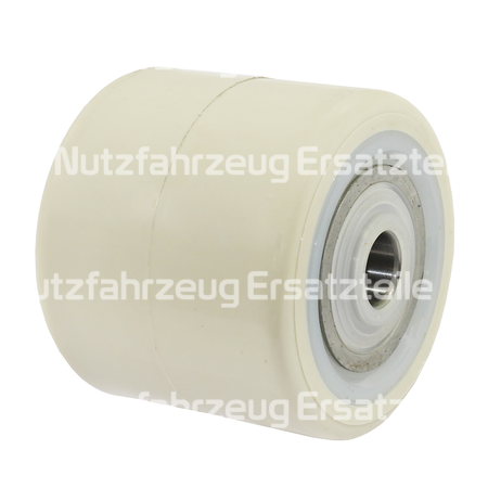 Lastrolle für BT PPT 1400 C Maxi (129930)