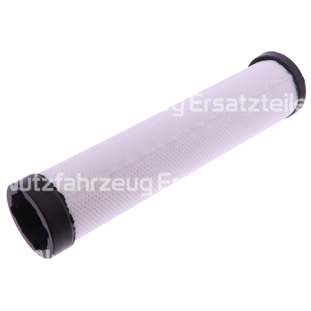 Luftfilter für Still R70-50 BR 7071-7073D (0159049)