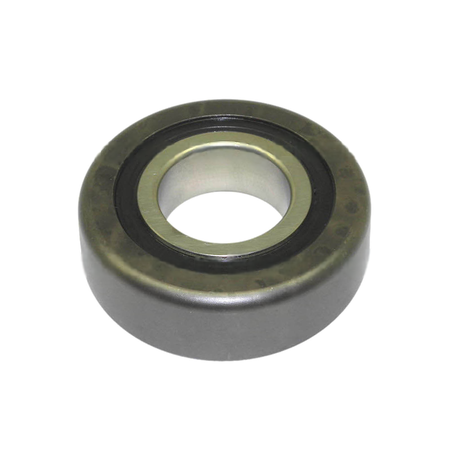 Mastrolle für Jungheinrich ETM/V 214/216 (50052386)