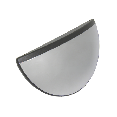 Spiegel 180° Panoramablick verstellbar