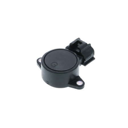 Potentiometer für Yale - 135° Drehwinkel